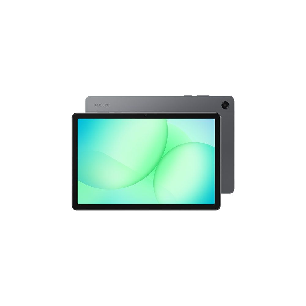 Samsung Galaxy Tab A11+ SM-X230 8GB+128GB 11 inç Tablet