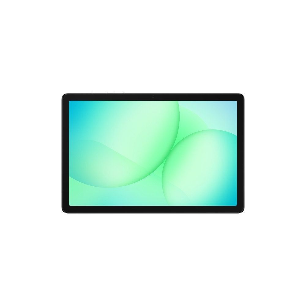 Samsung Galaxy Tab A11+ SM-X230 8GB+256GB 11 inç Gri Teblet PC