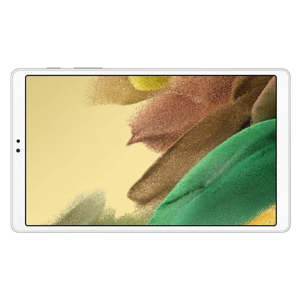 Samsung Galaxy Tab A7 Lite T220 32GB 8.7 inç Gümüş Tablet PC