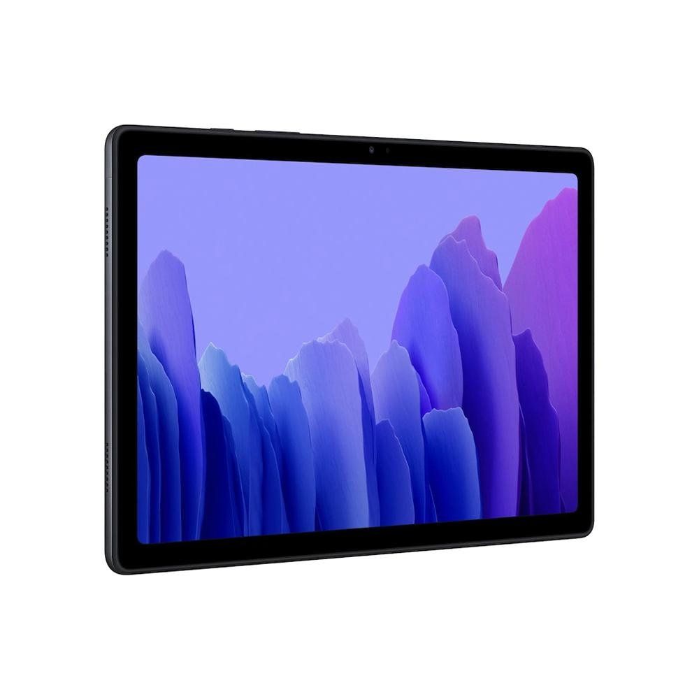 Samsung Galaxy Tab A7 LTE SM-T507 3 GB 32 GB 10.4 inç Tablet - Gri