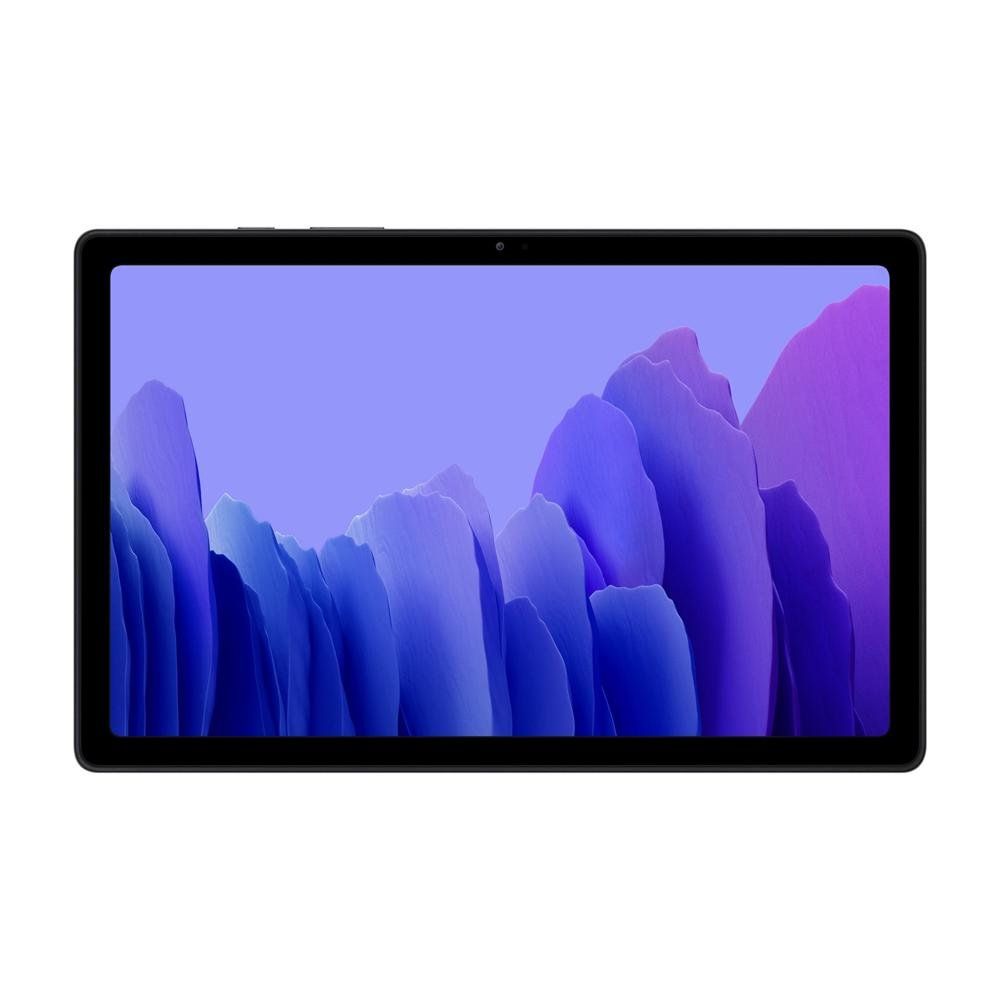 【20%OFF】Samsung Galaxy Tab A7 10.4インチ Samsung Galaxy Tab A7 SM-T500 32GB 10.4 inç Wi-Fi Tablet Pc Gri