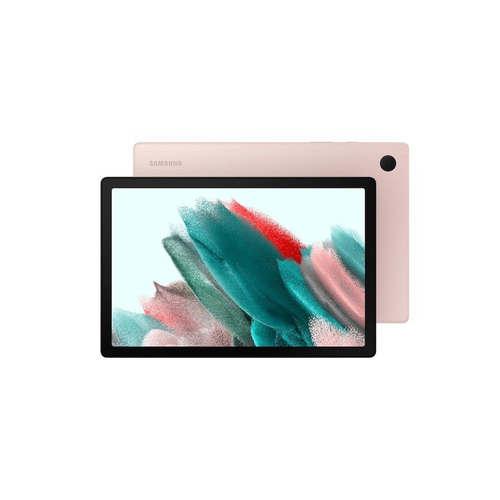 Samsung Galaxy Tab A8 LTE SM-X207 3GB 32GB 10.5 inç Tablet Pc