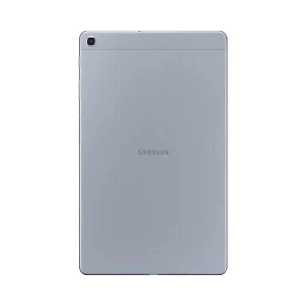 Samsung Galaxy Tab A8 T290 32GB 8 inç Wi-Fi Tablet Pc Gümüş Fiyatları