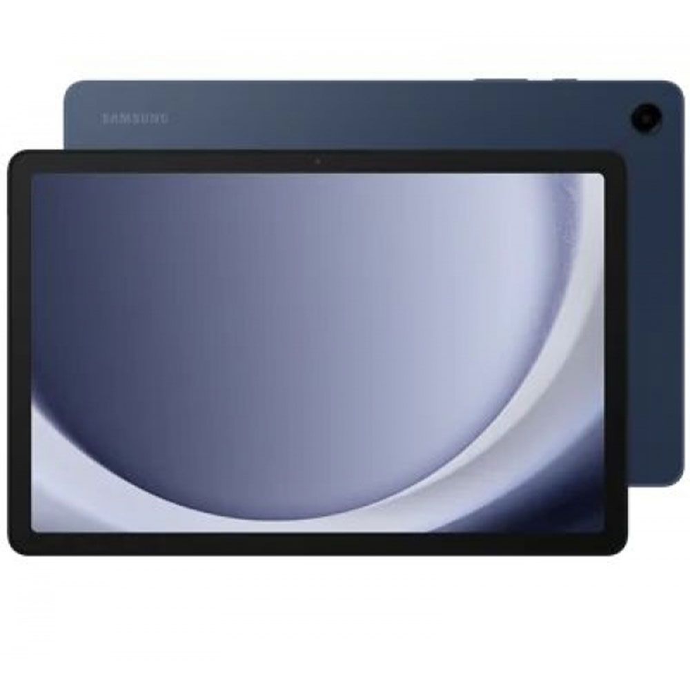 Samsung Galaxy Tab A9 + Plus SM-X210 128GB 11 inç Koyu Mavi Tablet PC
