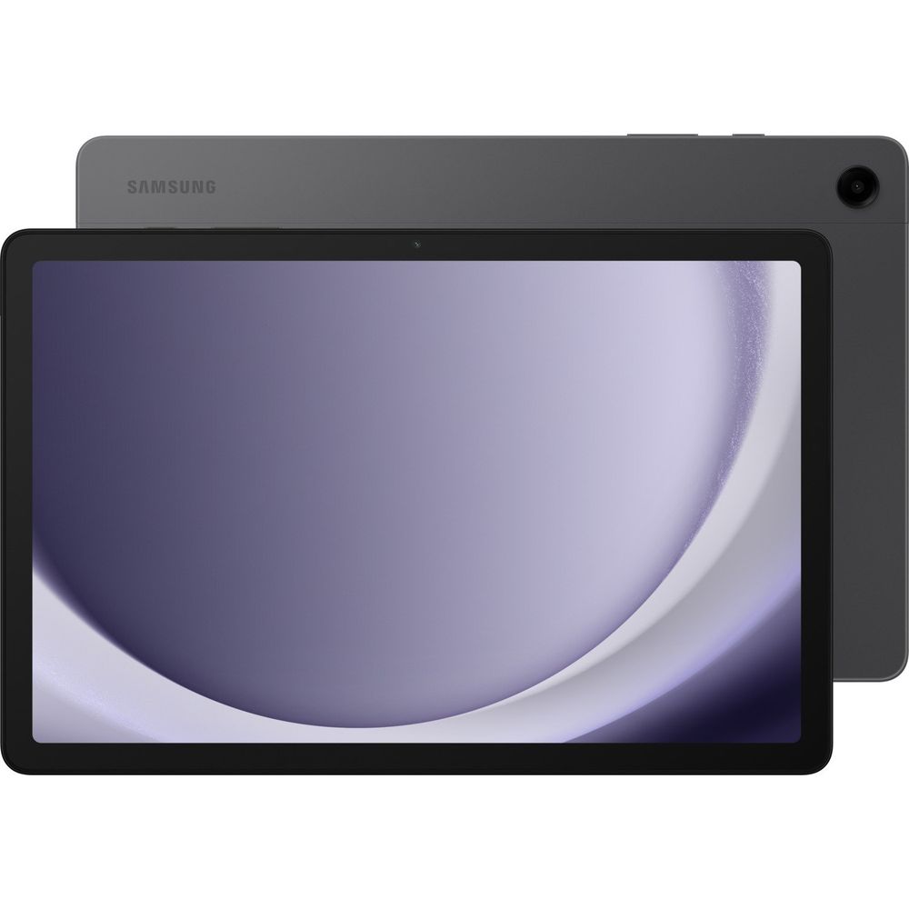 Samsung Galaxy Tab A9 Plus SM-X210 4GB 64GB 11 inç Tablet Pc