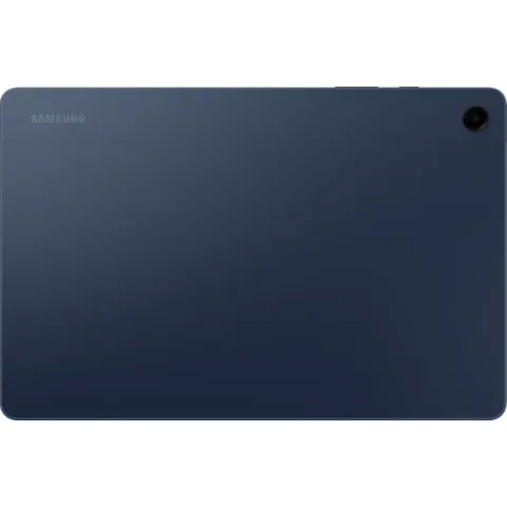 Androidタブレット本体 Samsung Galaxy Tab A9+ SM-X210 64GB Samsung Galaxy Tab A9+ SM-X210 4GB 64GB 11 Tablet Fiyatı