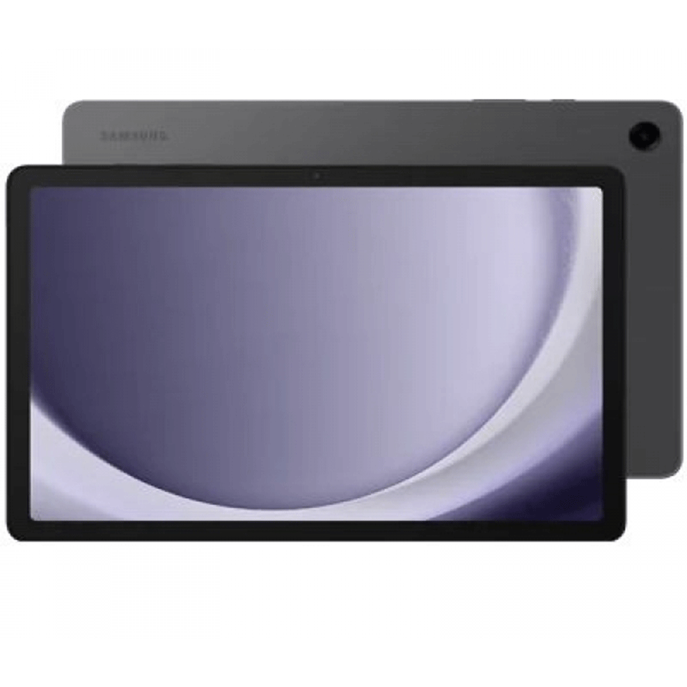 Samsung Galaxy Tab A9 + Plus SM-X210 Wi-Fi 8GB+256GB 11 inç Gri Tablet PC