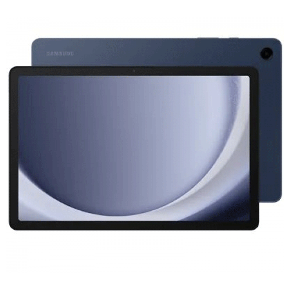 Samsung Galaxy Tab A9 + Plus SM-X210 Wi-Fi 8GB+256GB 11 inç Mavi Tablet PC