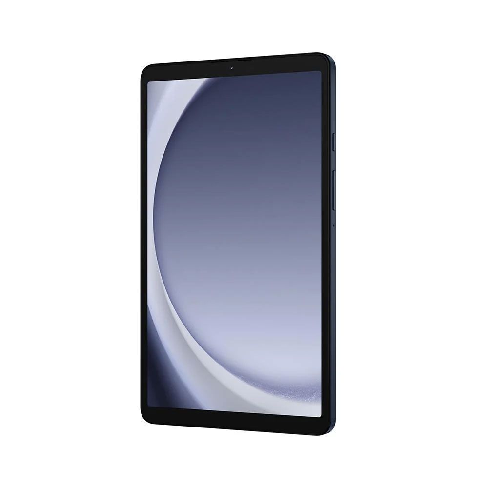 Samsung Galaxy Tab A9 SM-X110 4GB 64GB Wi-Fi 8.7 inç Tablet Pc