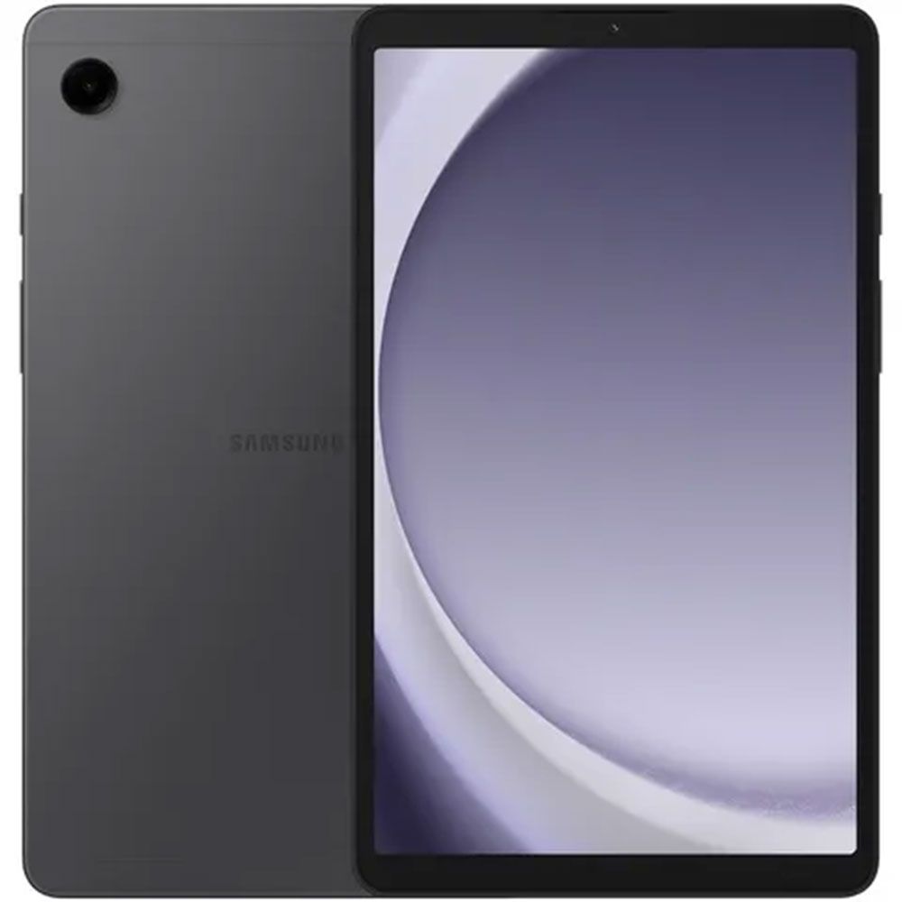 SAMSUNG Galaxy Tab A9+ 11インチ Samsung Galaxy Tab A9 SM-X110 4GB 64GB Wi-Fi 8.7 inç Tablet Pc