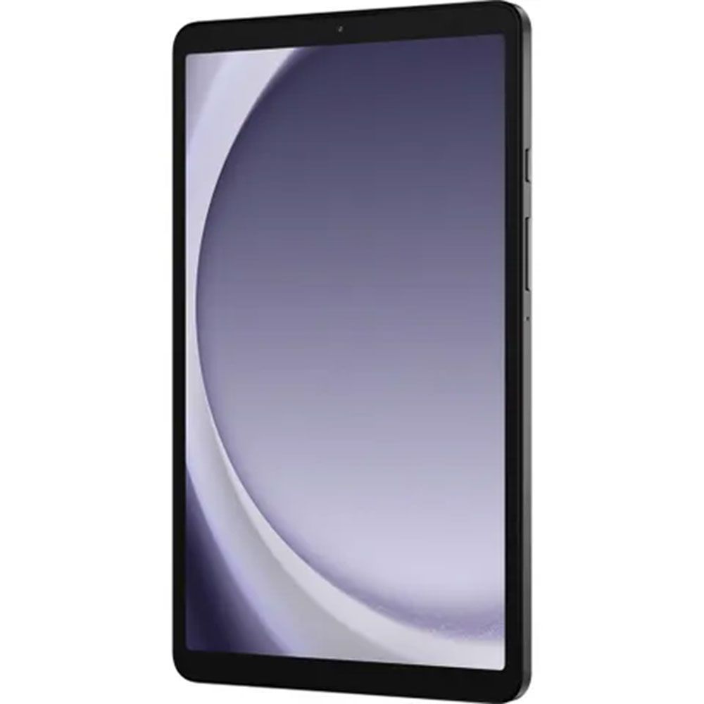 Samsung Galaxy Tab A9 SM-X110 8GB+128GB 8.7 inç Grafit Tablet PC