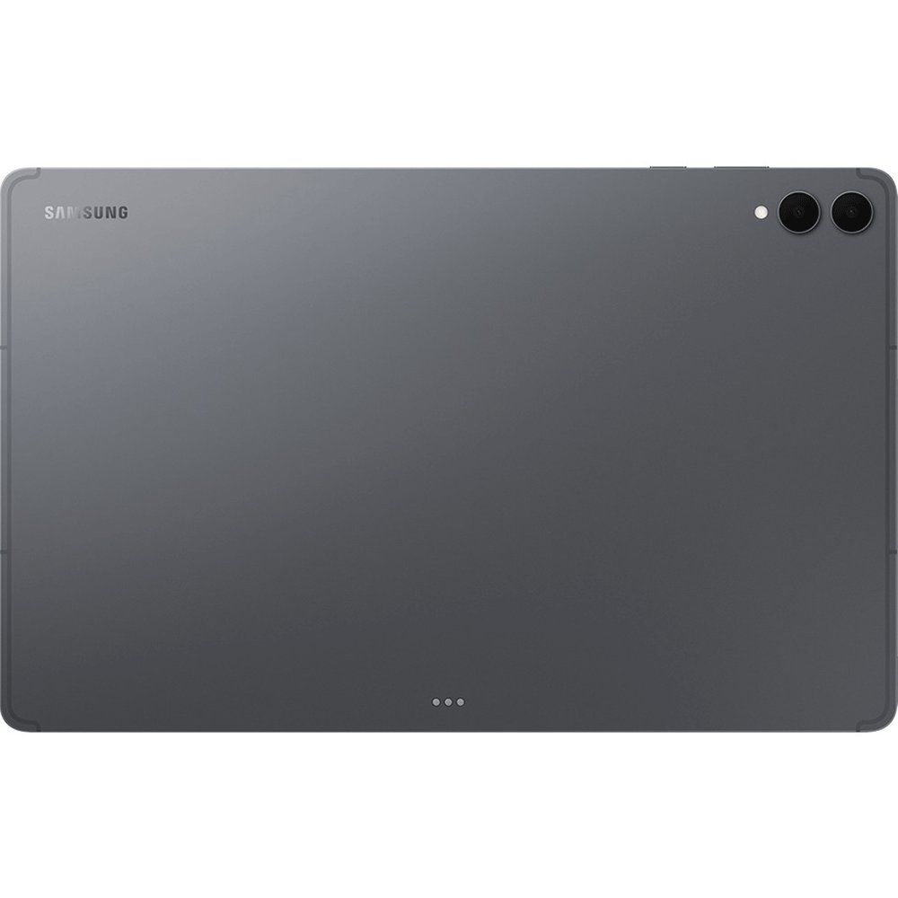 samsung-galaxy-tab-s11-sm-x730