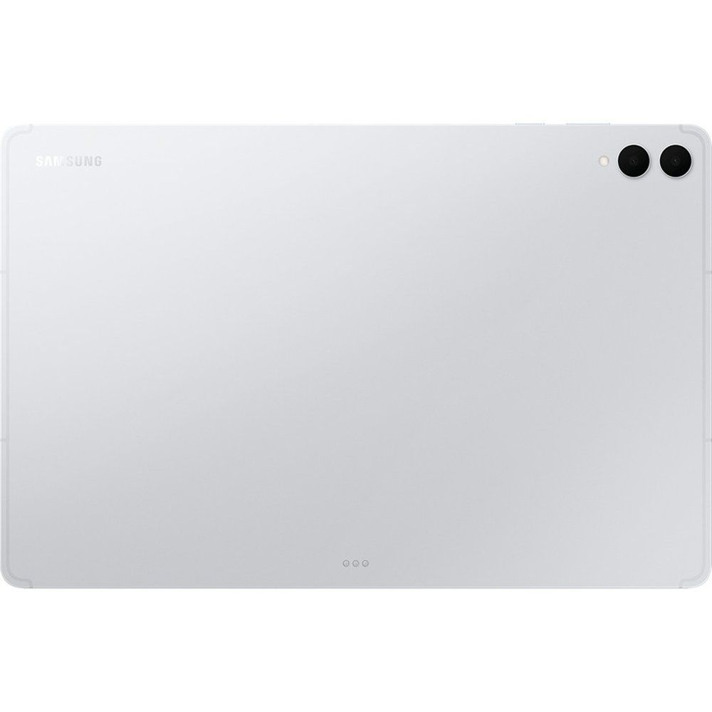 samsung-galaxy-tab-s11-ultra-