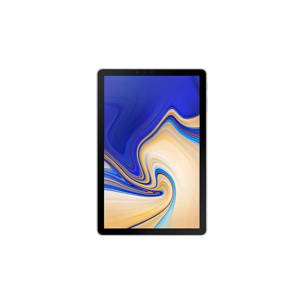 Samsung Galaxy Tab S4 T837 Wi-Fi+Cellular 64GB 10.5 inç Siyah Tablet PC