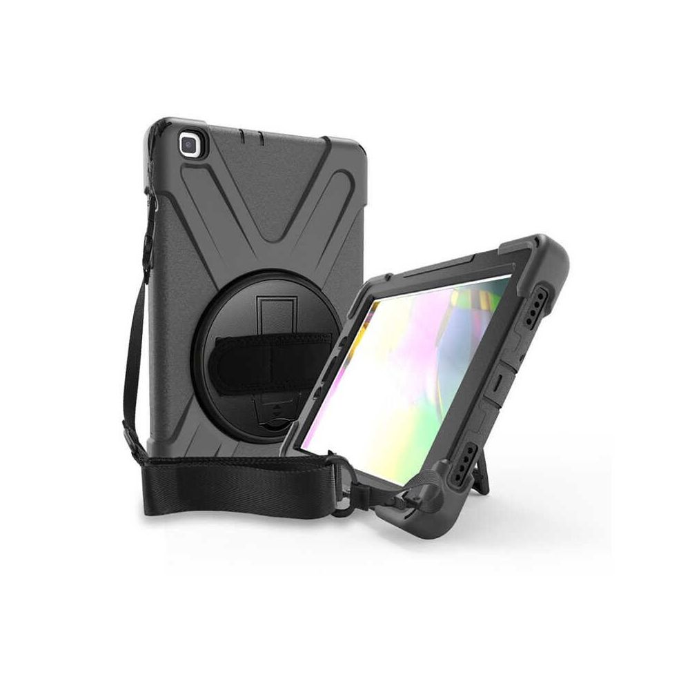 Samsung Galaxy Tab S6 Lite Mavi S-Pen Fiyatları