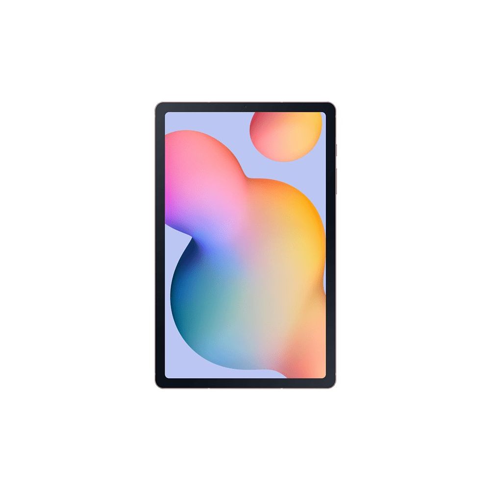 Samsung Galaxy Tab S6 Lite SM-P613 Wi-Fi 128GB 10.4 inç Pembe Tablet PC