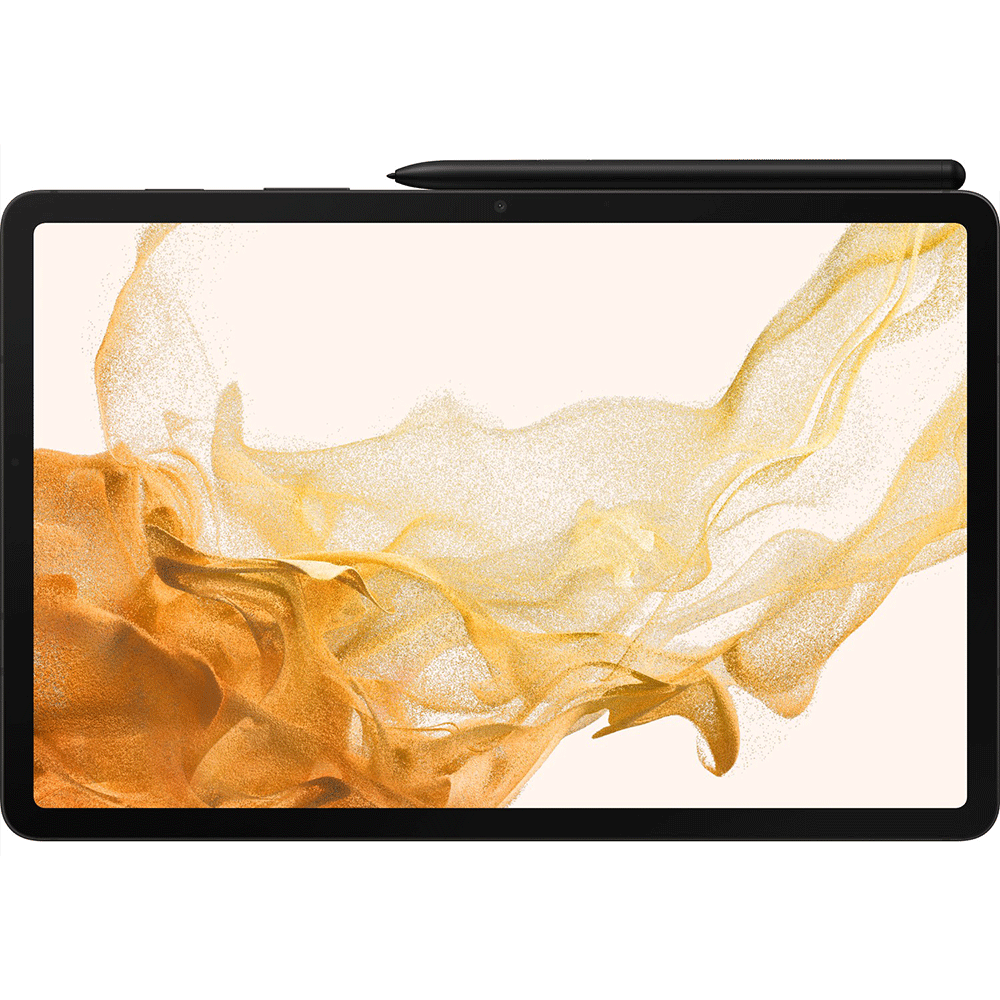 Samsung Galaxy Tab S8+ 128GB Gri Tablet PC Fiyatları