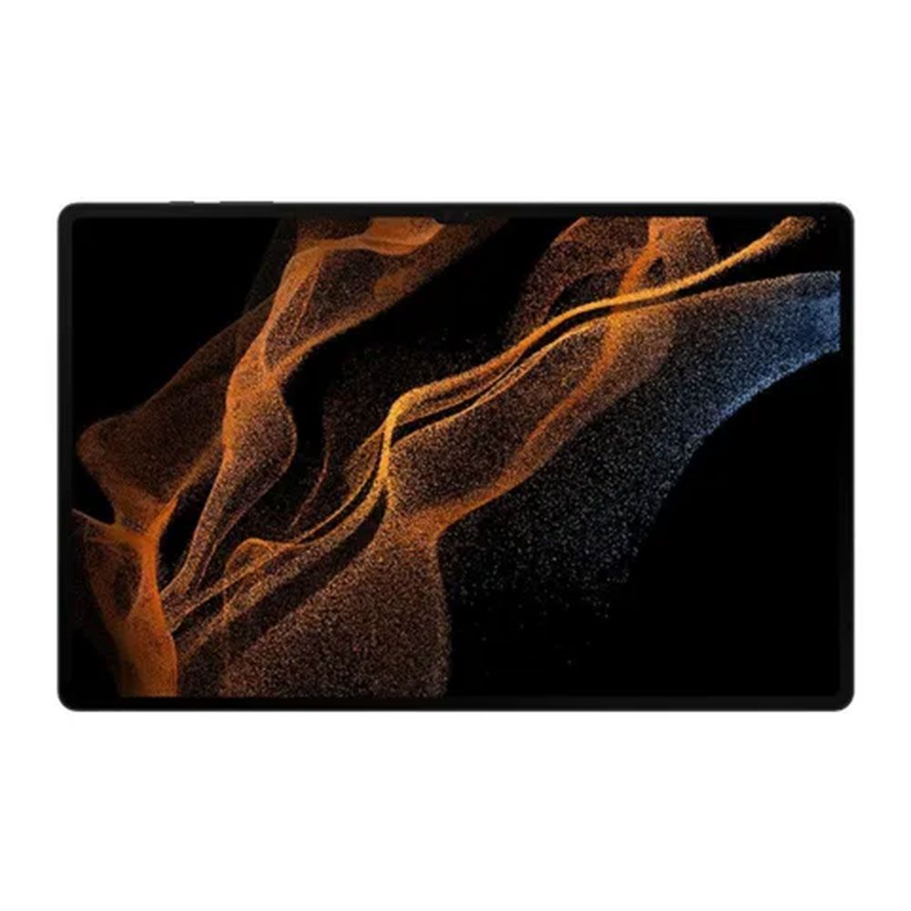 Samsung Galaxy Tab S8 Ultra SM-X900 256GB Gri Tablet PC