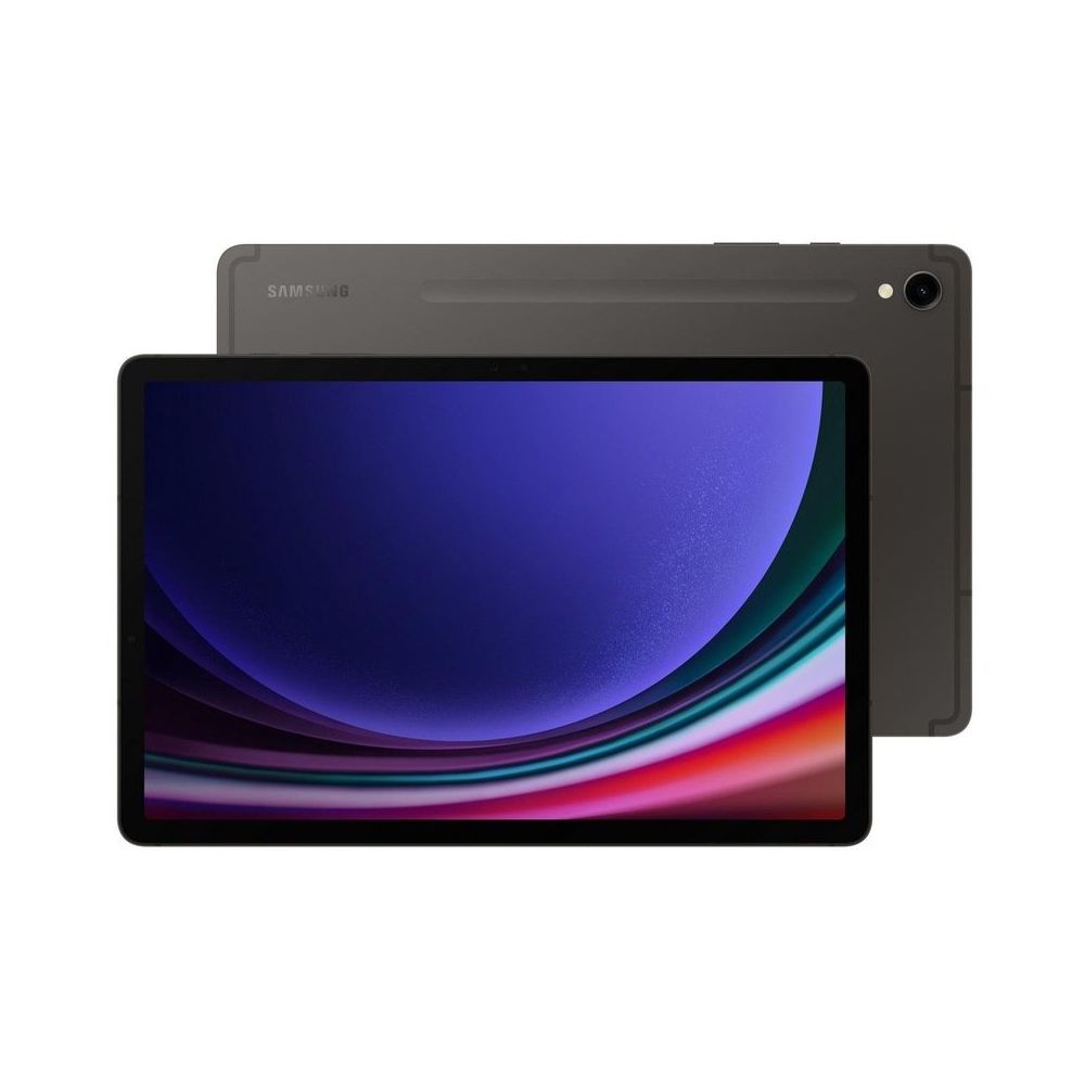 Samsung Galaxy Tab S9 SM-X710 8GB 128GB 11 inç Tablet Pc