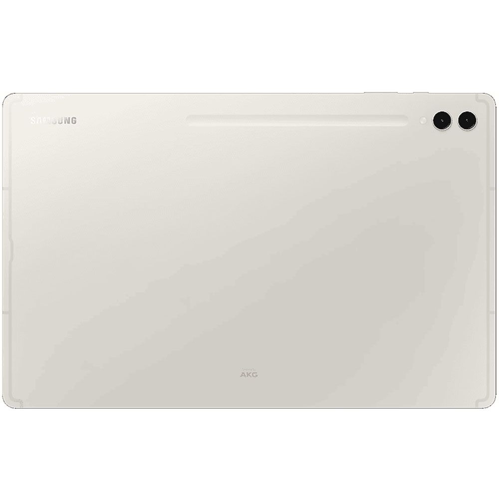 Samsung Galaxy Tab S9 Ultra SM-X910 512GB 14.6 inç Bej Tablet PC