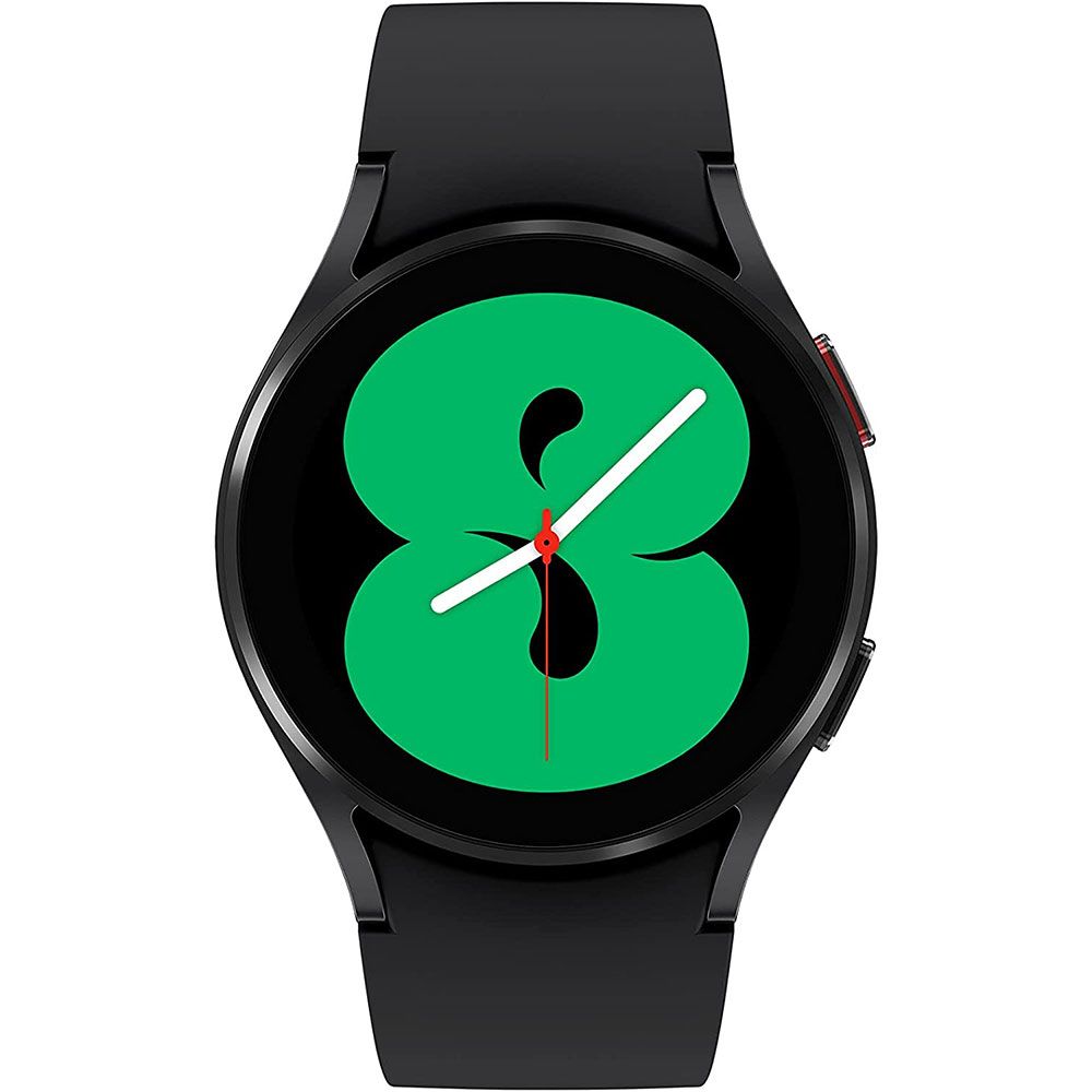 Samsung Galaxy Watch 4 40 mm Akıllı Saat
