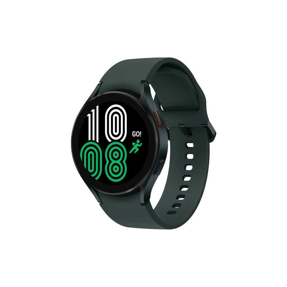 Samsung Galaxy Watch 4 44 mm Akıllı Saat