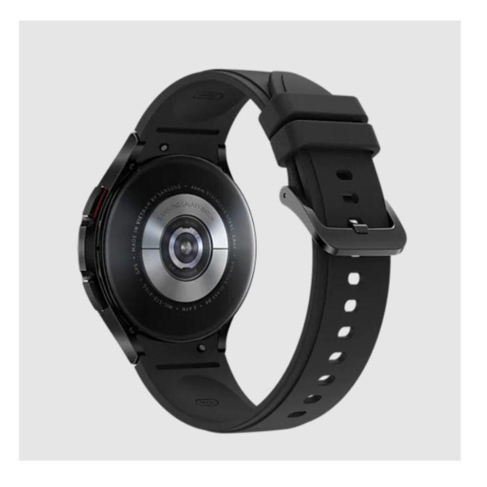 galaxy smartwatch 4 classic 46mm