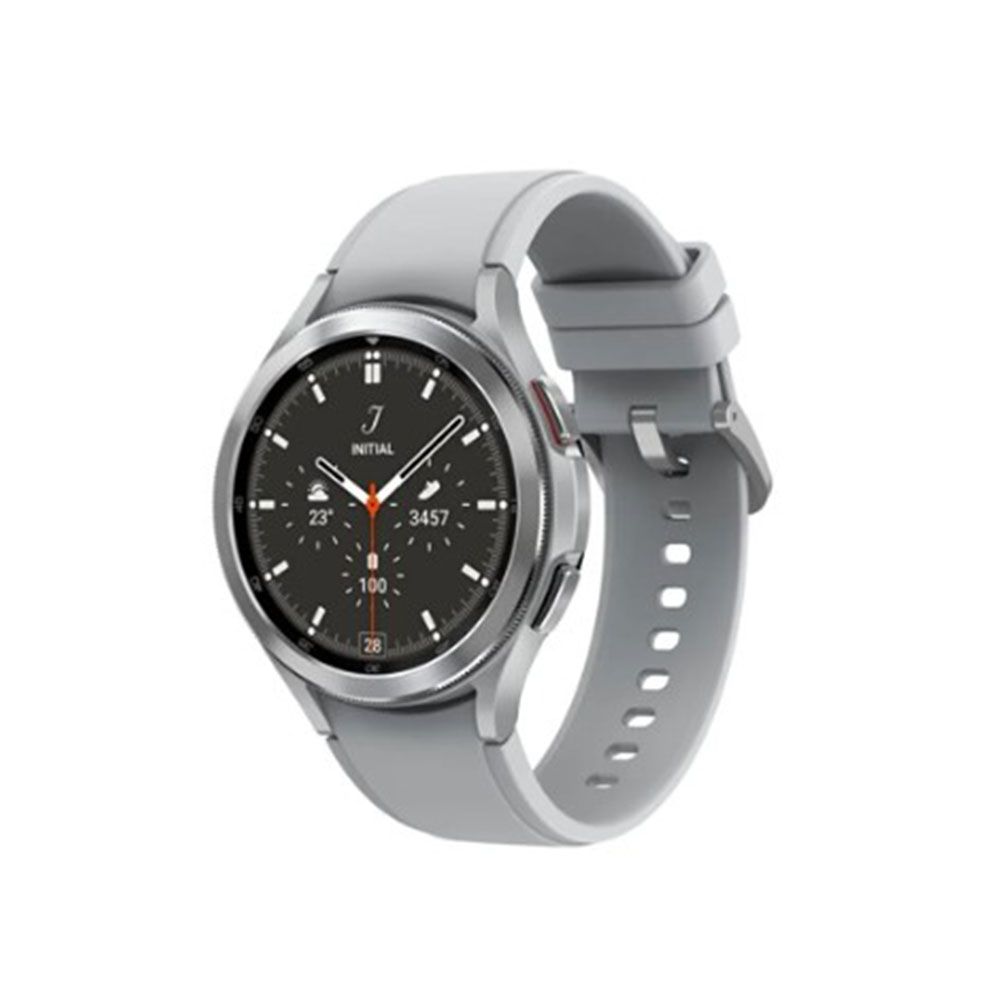 Samsung Galaxy Watch 4 Classic 46 mm Akıllı Saat