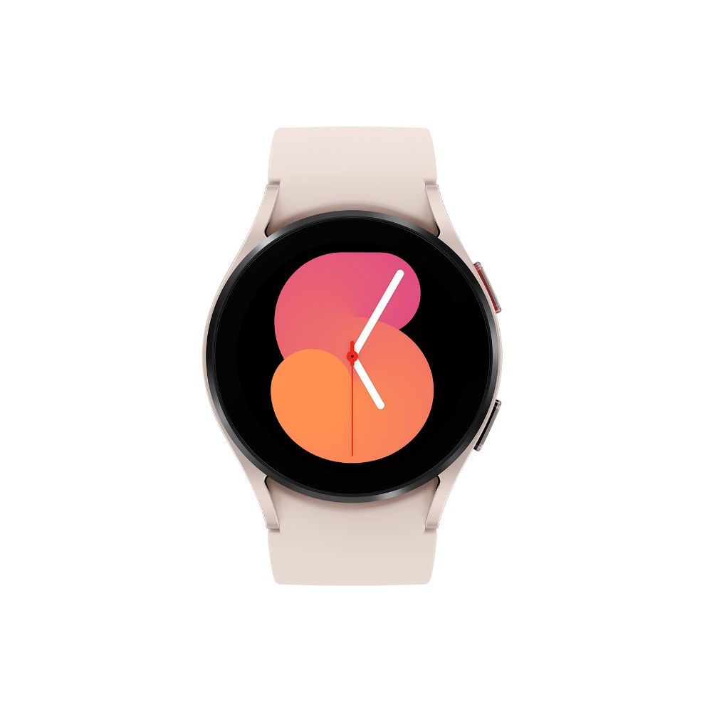 Samsung Galaxy Watch 5 40 mm Akıllı Saat Fiyatları Samsung Galaxy Watch 5 40 mm Akıllı Saat Fiyatları