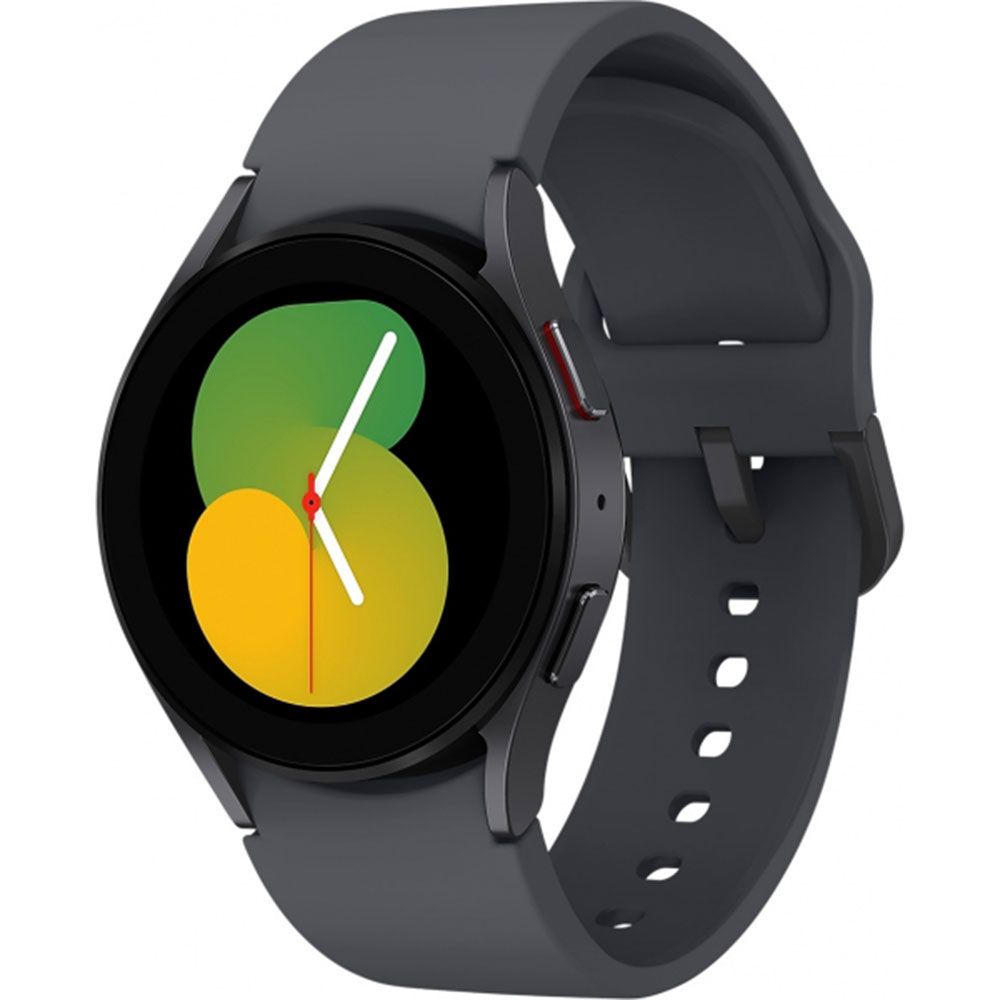 Samsung Galaxy Watch 5 40mm Akıllı Saat Teşhir-Outlet Fiyatları Samsung Galaxy Watch 5 40mm Akıllı Saat Teşhir-Outlet Fiyatları