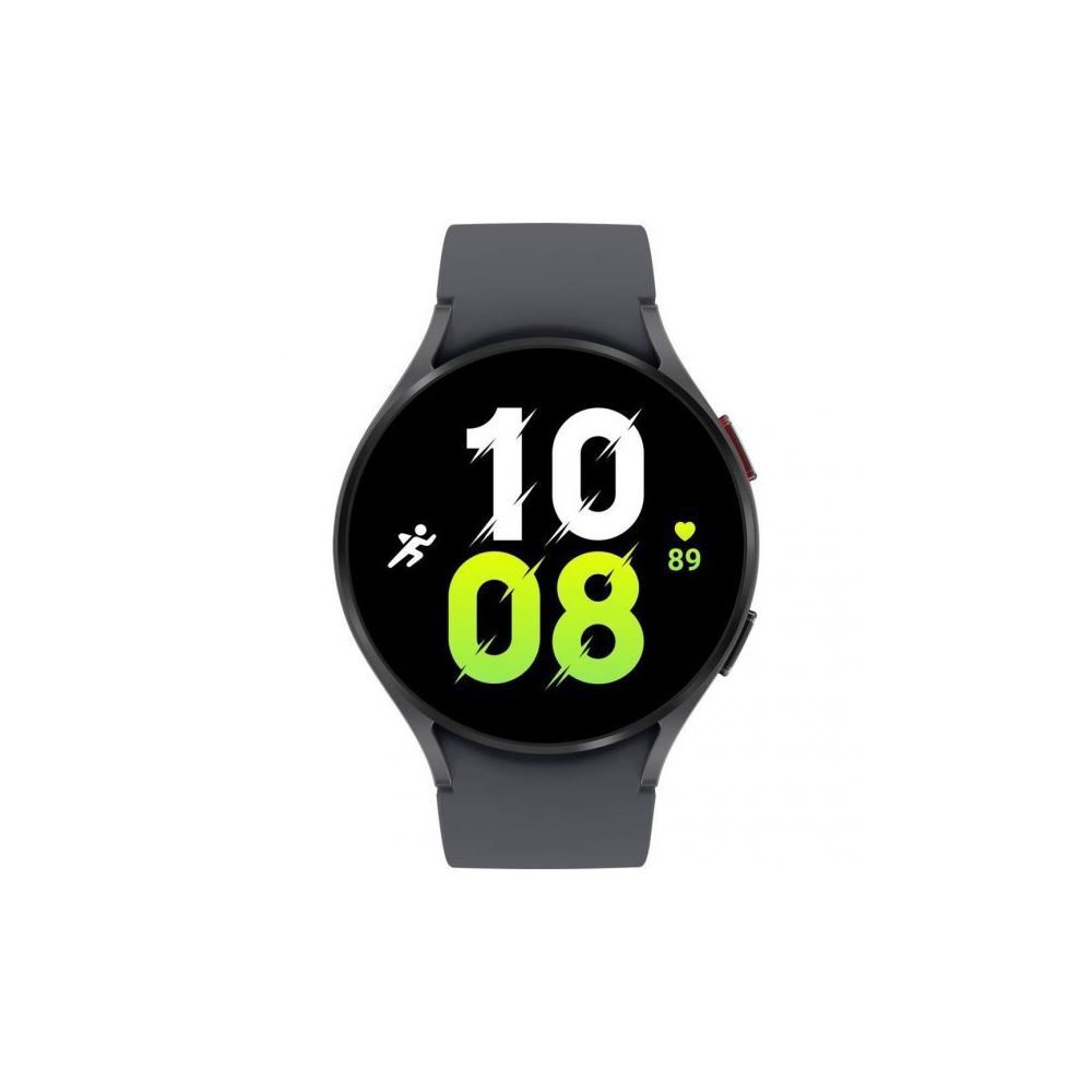 Samsung Galaxy Watch 5 44 mm Grafit Akıllı Saat Teşhir- Outlet