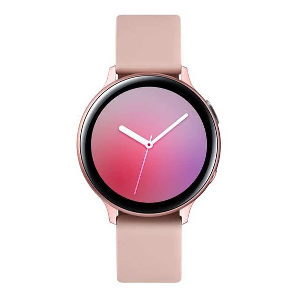 タクト GalaxyS20／GalaxyWatchActive2 Samsung Galaxy Watch Active 2 44 mm Akıllı Saat Fiyatları