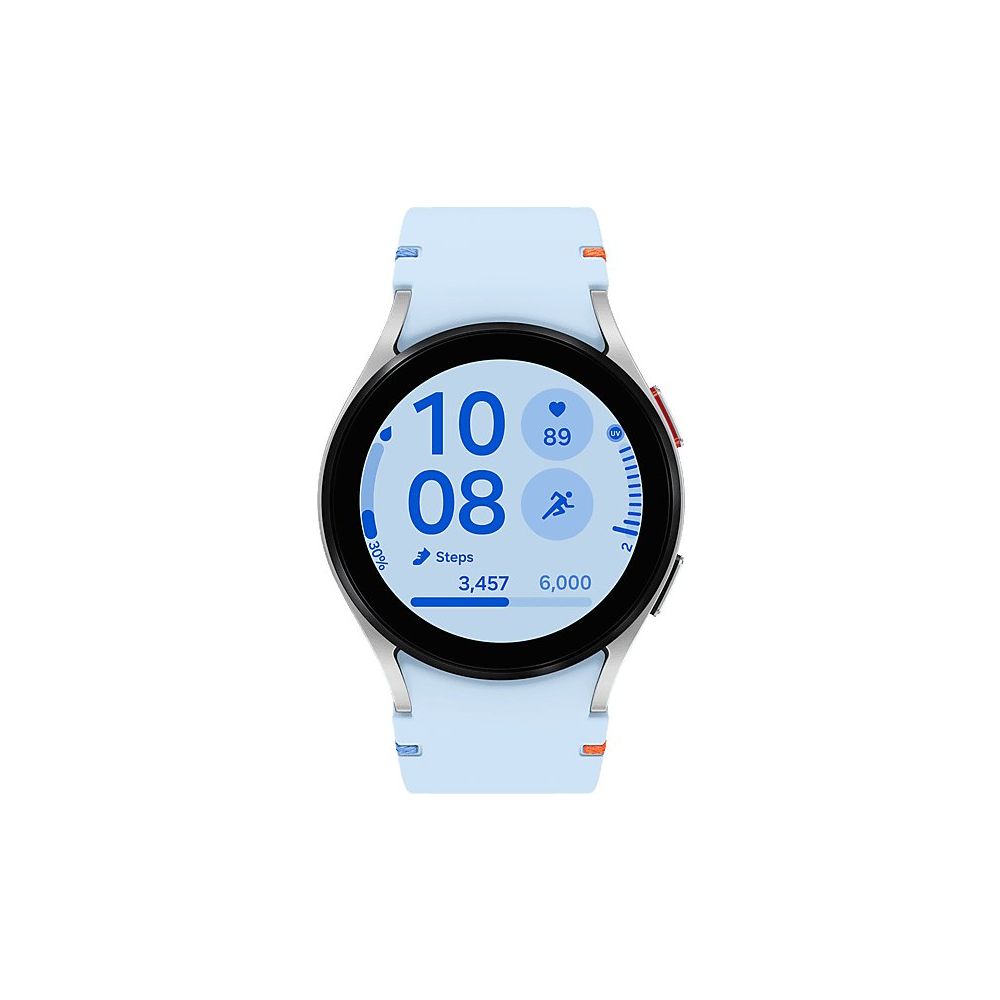 Samsung Galaxy Watch Fe 40 mm Akıllı Saat