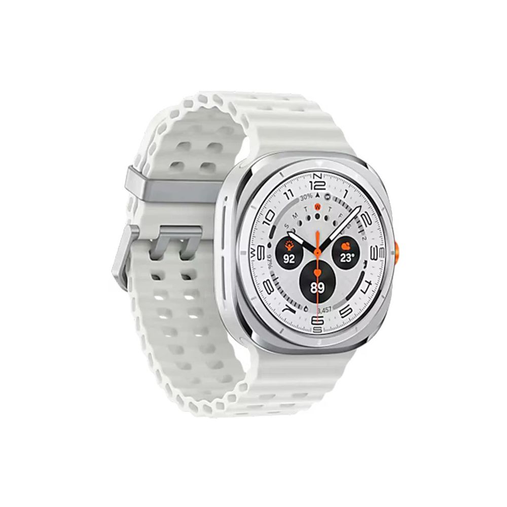 Samsung Galaxy Watch Ultra 47 mm Akıllı Saat Yenilenmiş