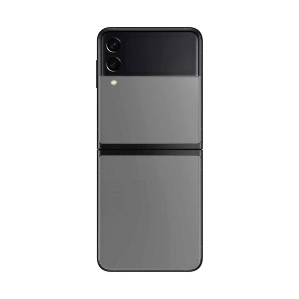 Samsung Galaxy Z Flip3 5G 128GB 8GB Ram 6.7 inç 12MP Akıllı Cep