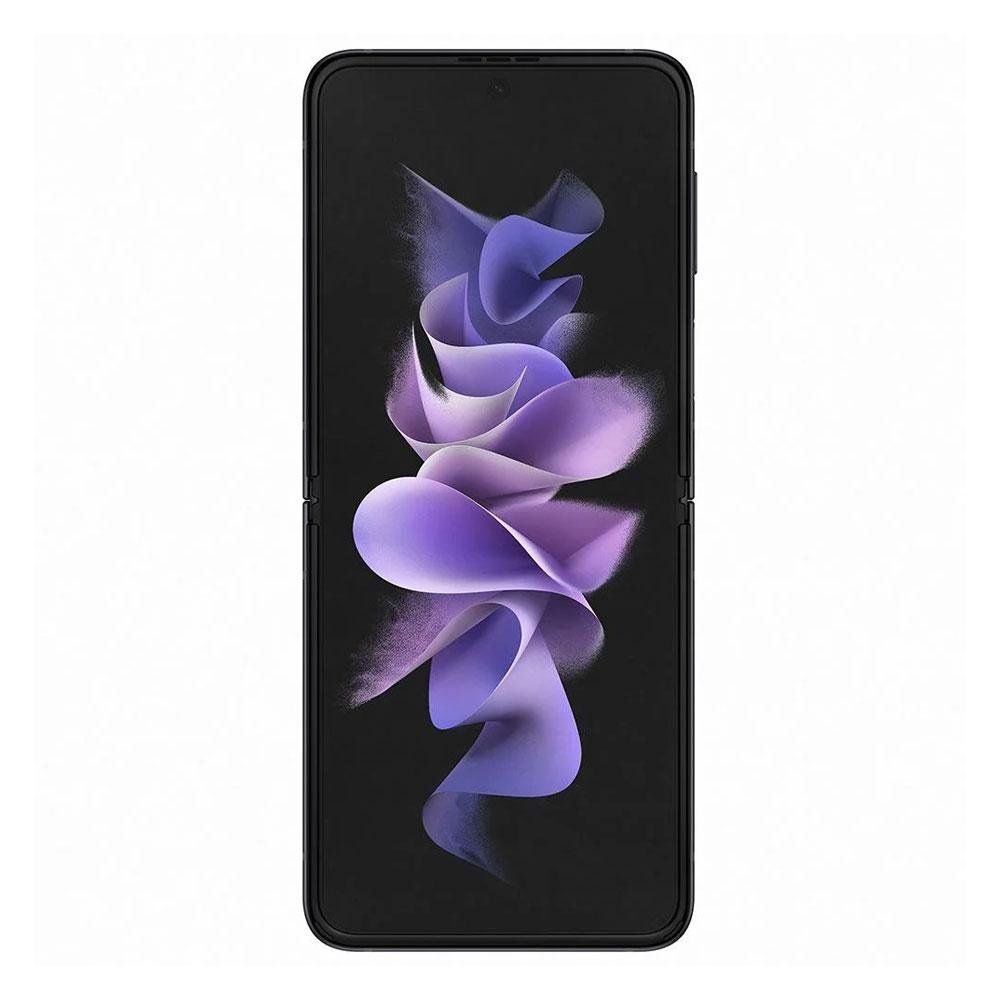 GALAXY Z Flip3 128GB 国内版 SIMフリー samsung-galaxy-z-flip3-5g-