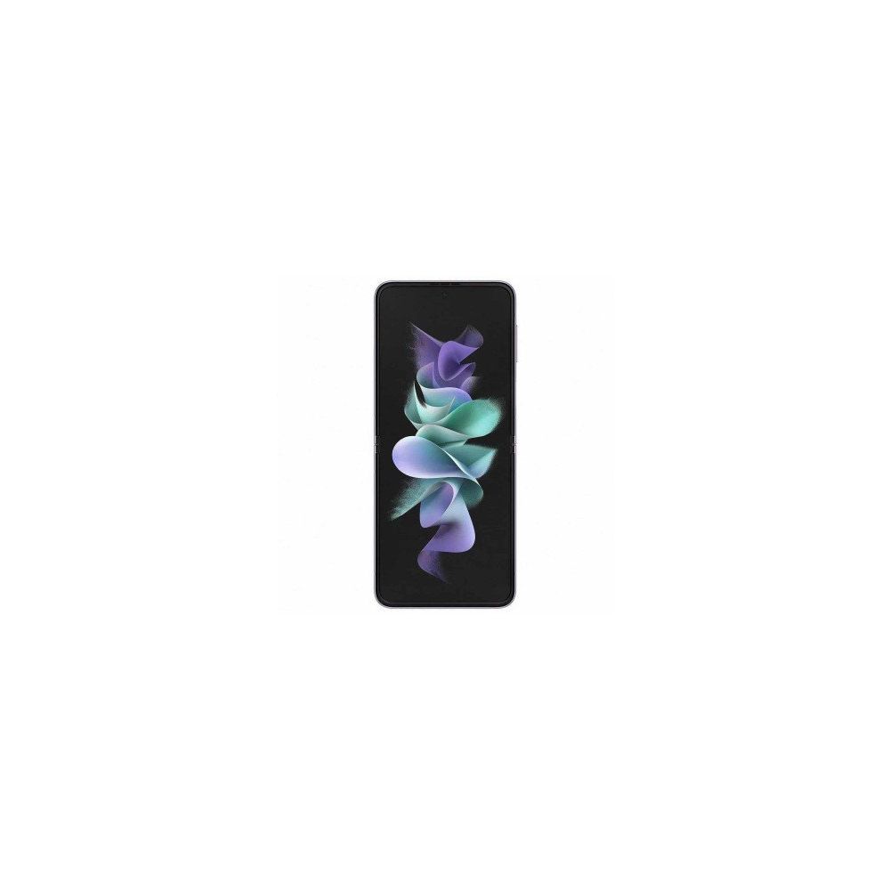 Samsung Galaxy Z Flip4 5G 128GB 8GB Ram