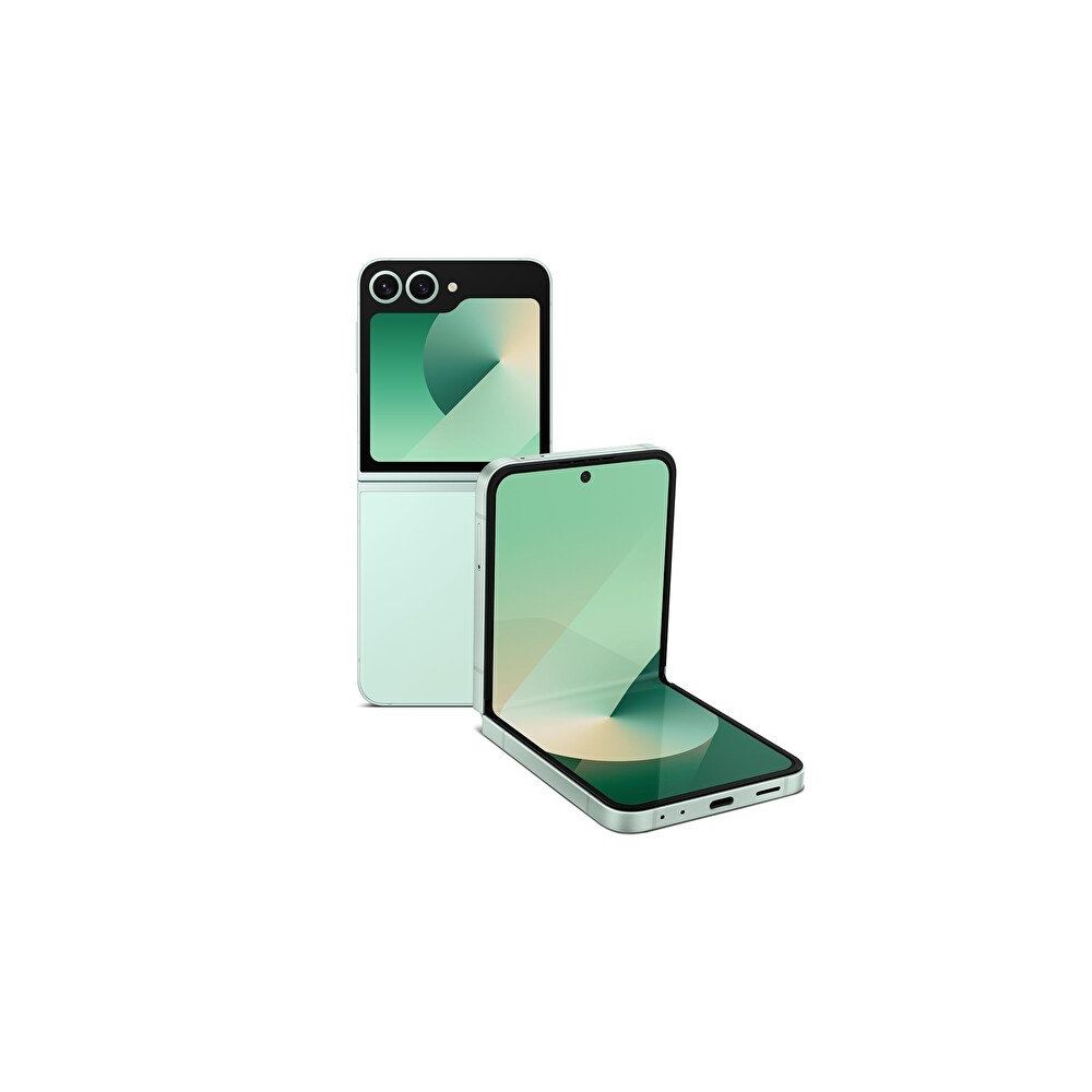 Samsung Galaxy Z Flip6 256 GB 12 GB Ram Yenilenmiş Fiyatları | Cimri