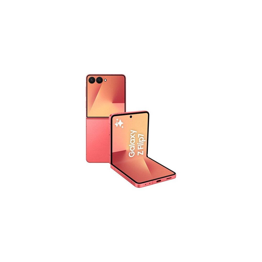 Samsung Galaxy Z Flip7 256 GB 12 GB Ram Yenilenmiş Fiyatları | Cimri