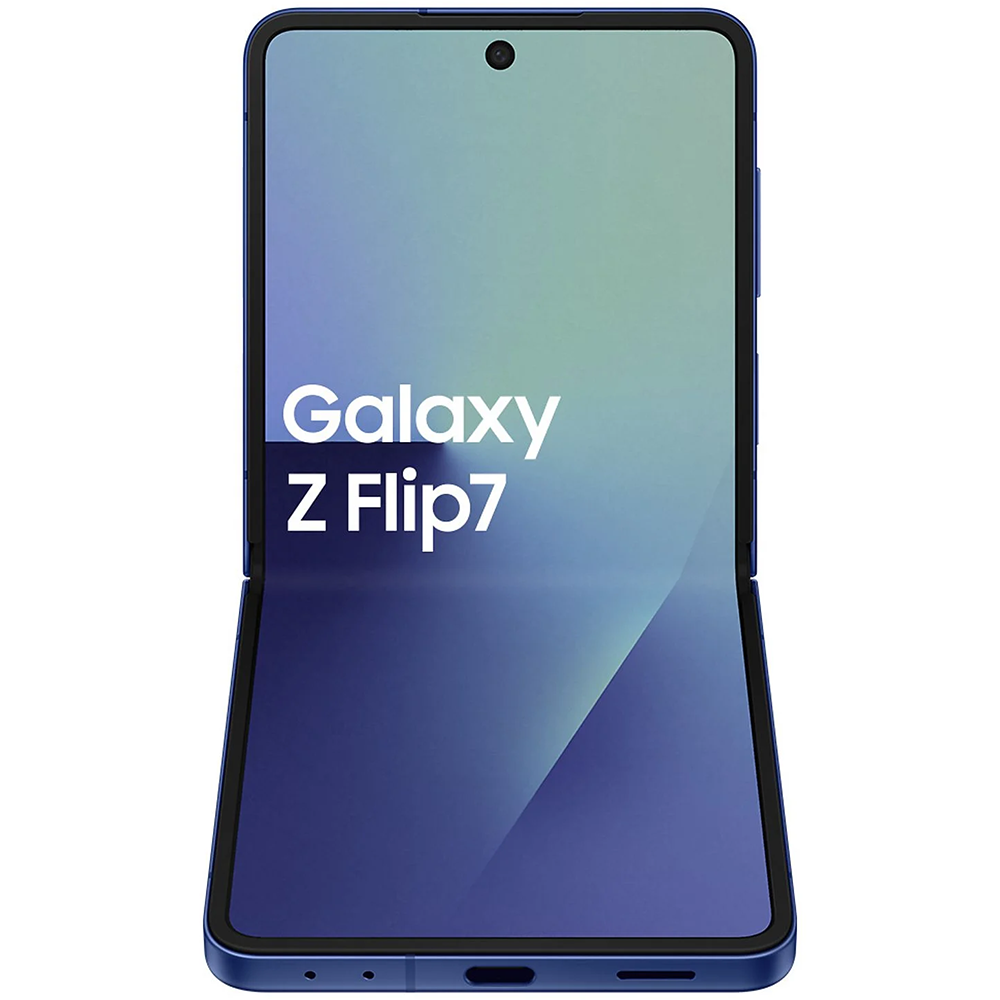 Samsung Galaxy Z Flip 7 Fiyatları ve Modelleri | Cimri