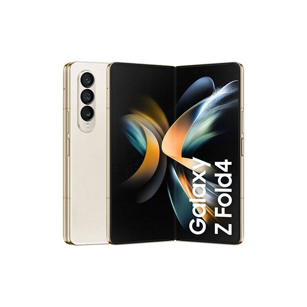 Samsung Galaxy Z Fold 4 256 GB Yenilenmiş Fiyatları | Cimri