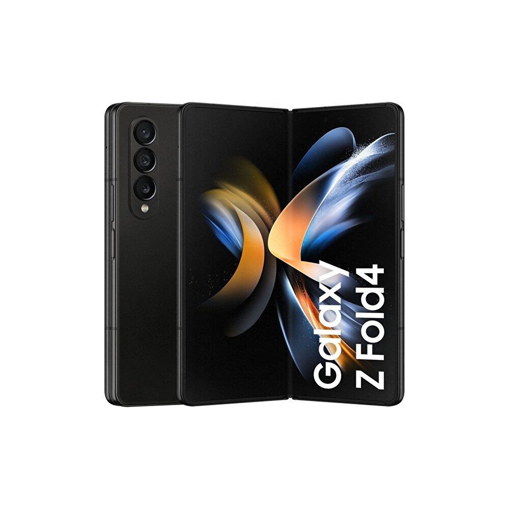 Samsung Galaxy Z Fold 4 256GB Yenilenmiş Fiyatları