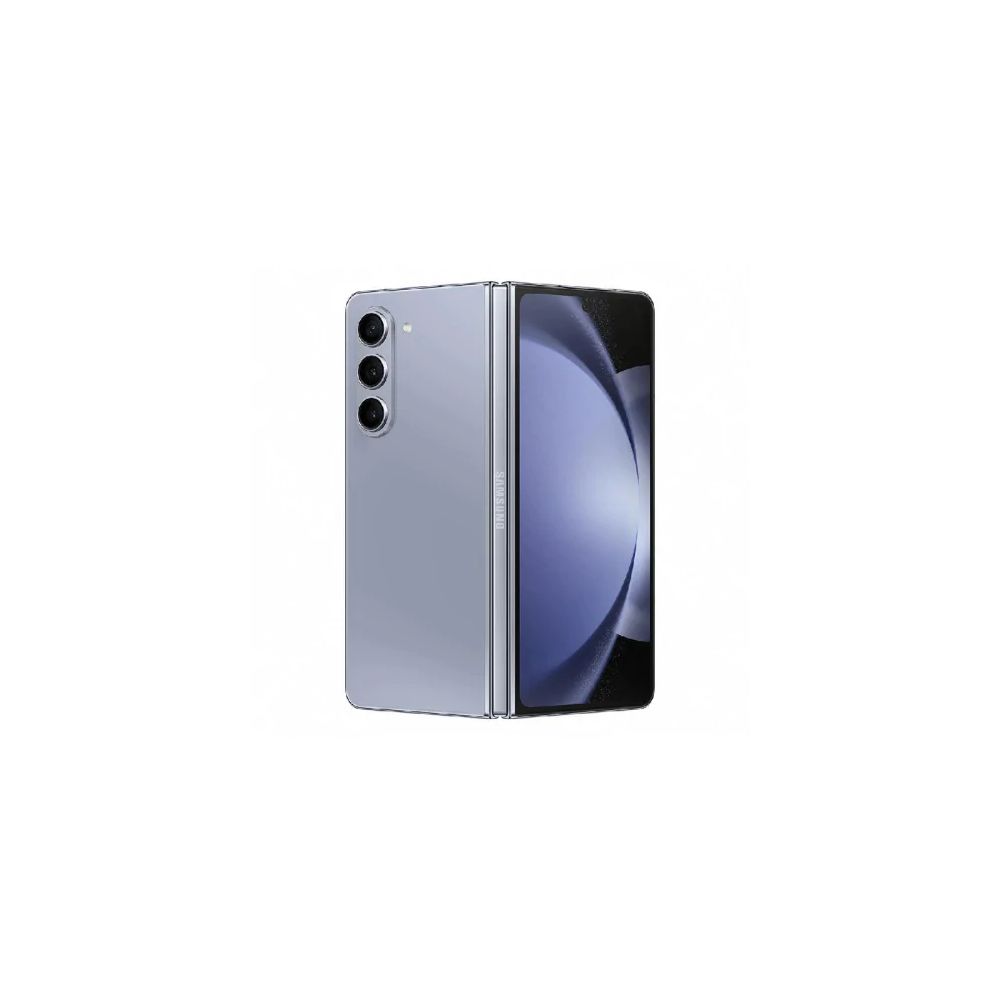 Samsung Galaxy Z Fold 5 256GB Mavi Yenilenmiş Fiyatları