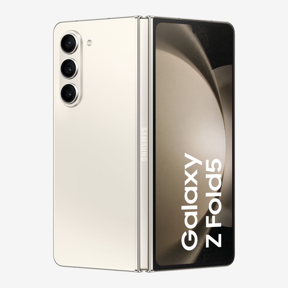 Samsung Galaxy Z Fold 5 256GB Yenilenmiş Fiyatları