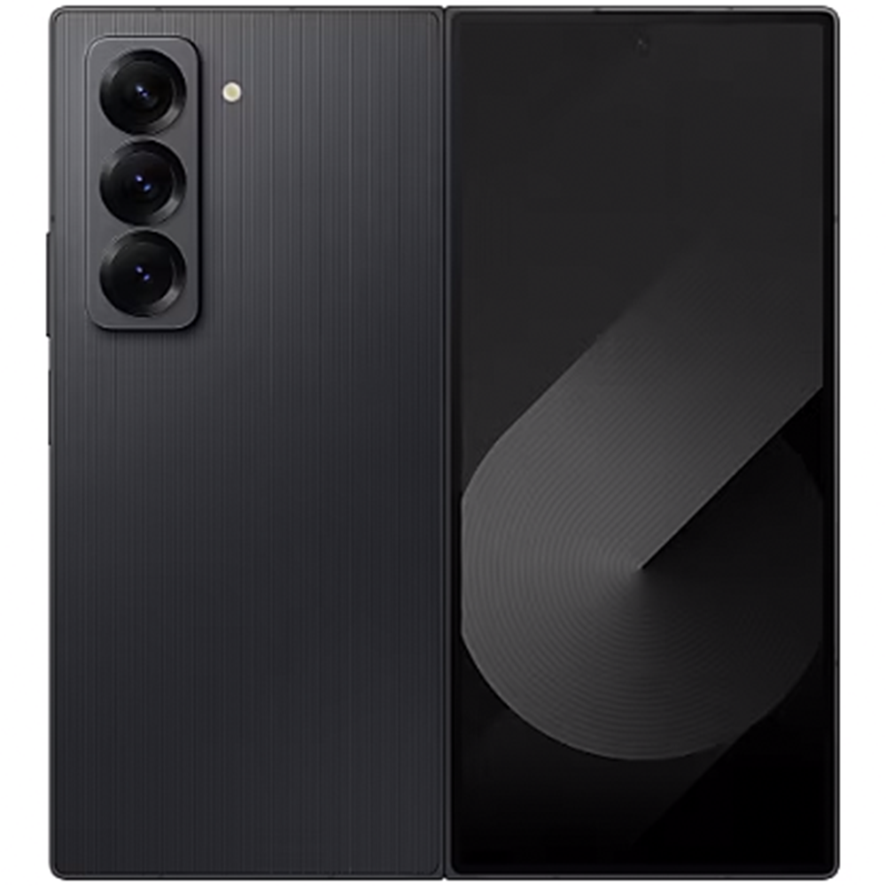 Samsung Galaxy Z Fold Special Edition Fiyatları & Modelleri - Cimri