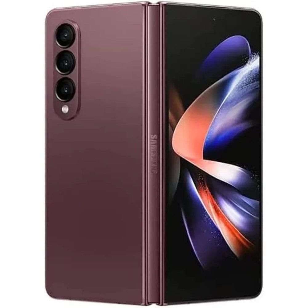 Samsung Galaxy Z Fold4 256GB Fiyatları ve Özellikleri | Cimri