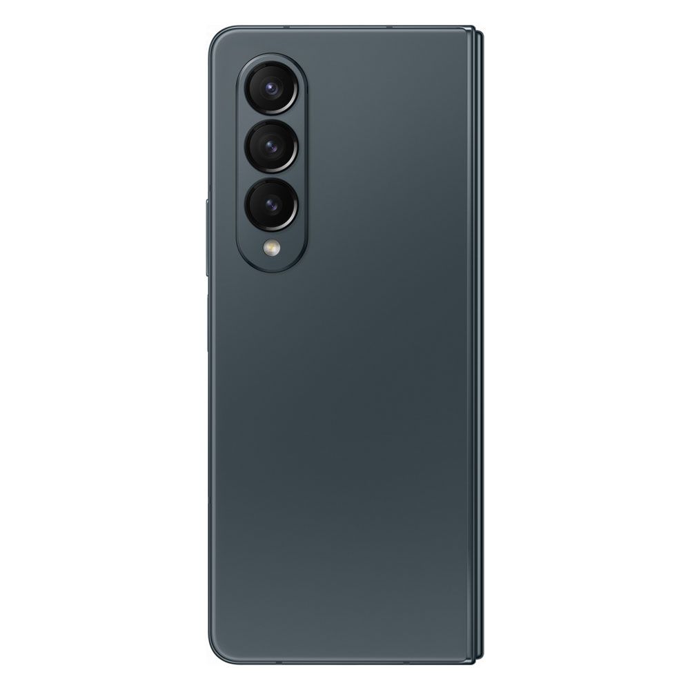 Samsung Galaxy Z Fold4 5G 256GB 12GB Ram 7.6 inç 50MP Akıllı Cep Samsung Galaxy Z Fold4 5G 256GB 12GB Ram 7.6 inç 50MP Akıllı Cep