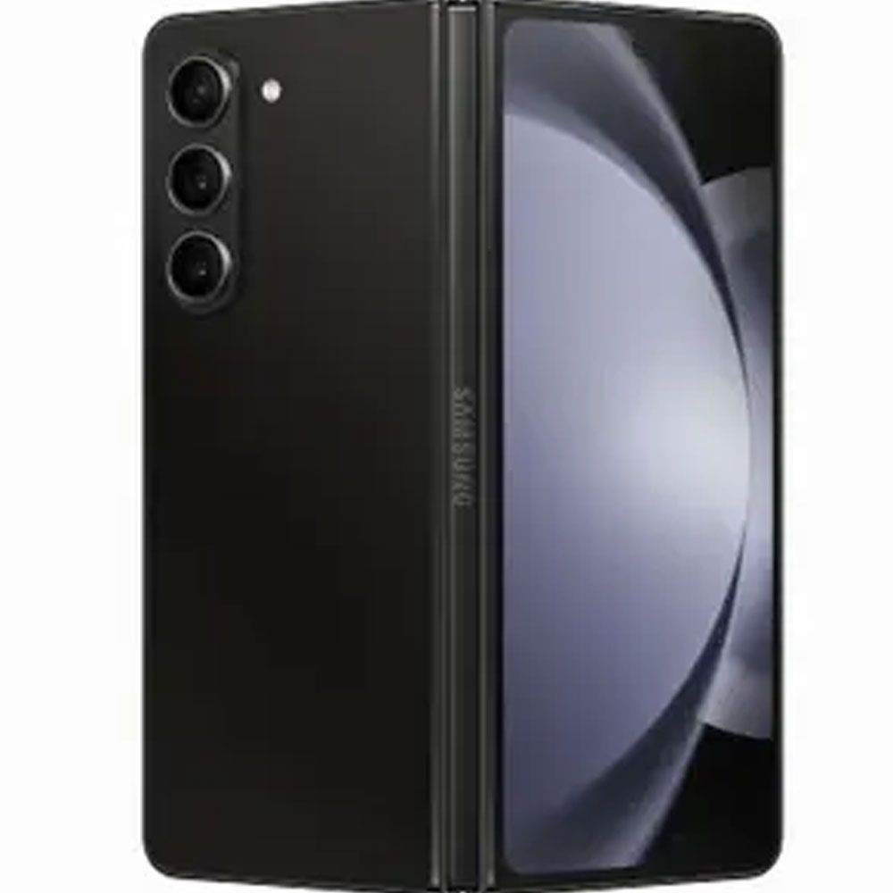Samsung Galaxy Z Fold5 5G 1 TB 12 GB Ram Fiyatları | Cimri