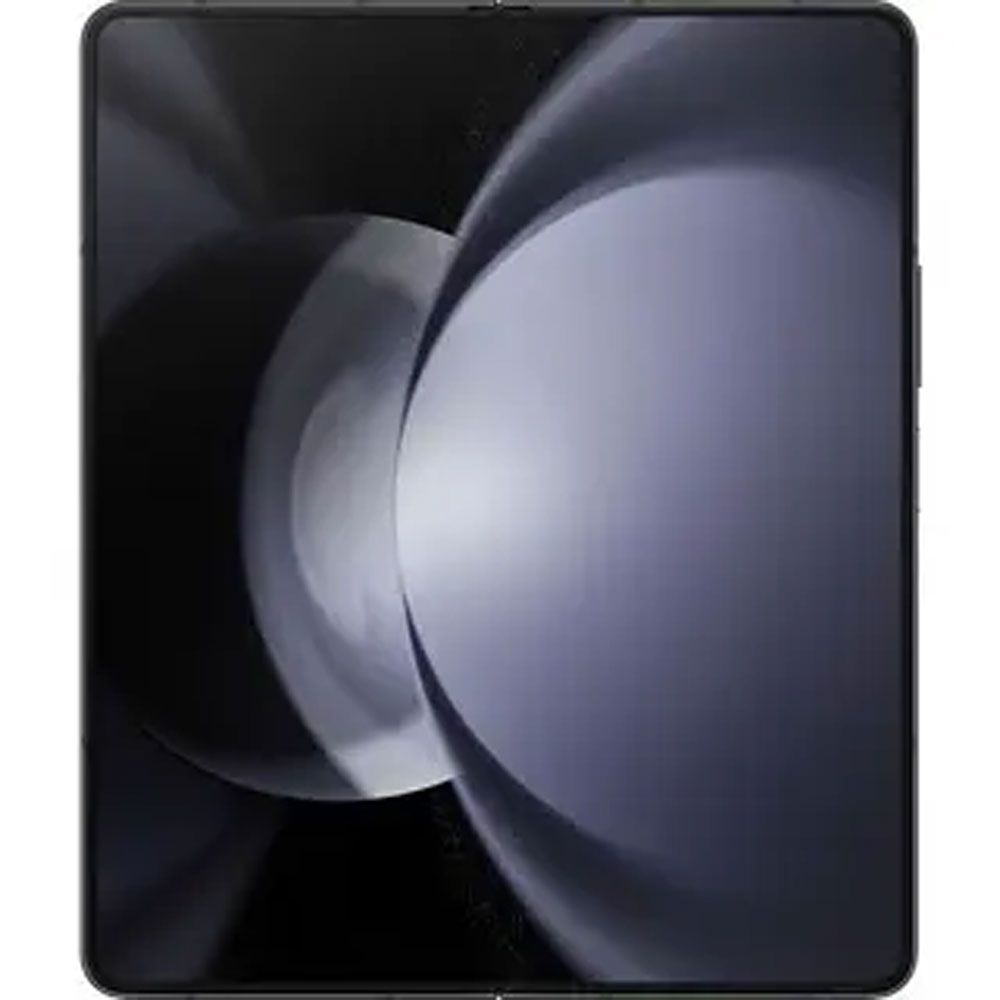 samsung-galaxy-z-fold5-5g-256-