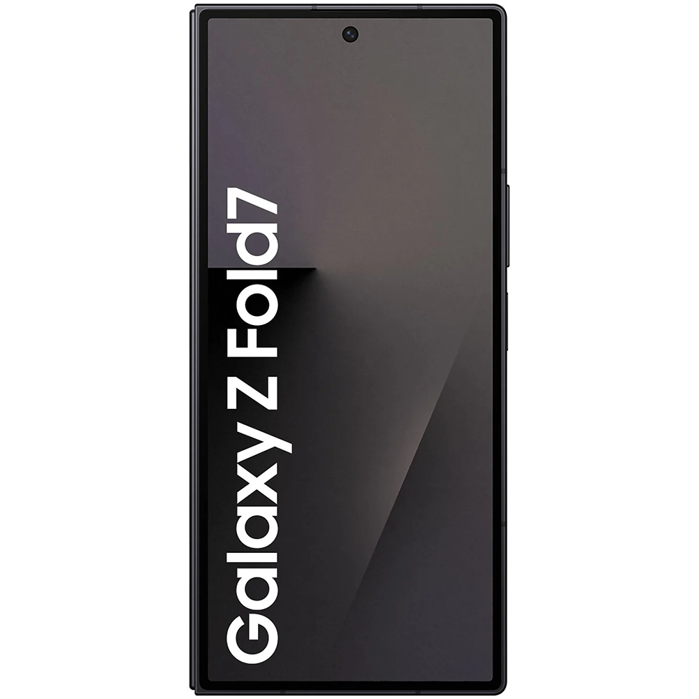 samsung-galaxy-z-fold7-1-tb-16